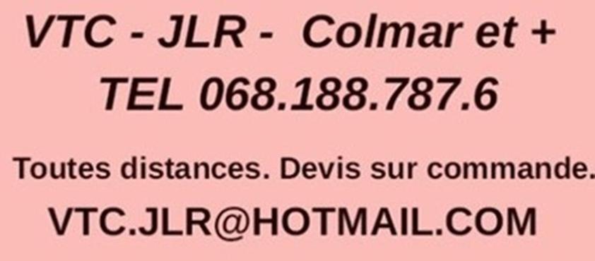 Au Coup De Coeur Apartment Colmar Luaran gambar